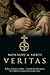 Veritas