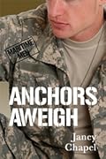 Anchors Aweigh