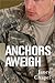 Anchors Aweigh (Maritime Me...