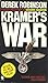 Kramer's War