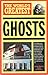 World's Greatest Ghosts
