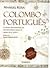 Colombo Português