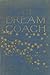 The Dream Coach
