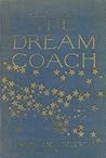 The Dream Coach