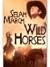 Wild Horses