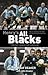 Henry's All Blacks: The 2007 World Cup Campaign
