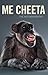 Me Cheeta: The Autobiography