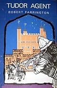 Tudor Agent