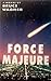 Force Majeure