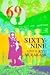 Sixty-Nine