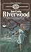 Riverwood