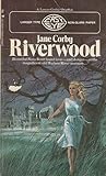 Riverwood by Jane Corby