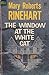 The Window at the White Cat