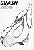 Crash