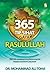 365 Tip Sihat Gaya Rasulullah by Mohammad Ali Toha Assegaf