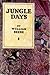 Jungle Days