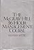 The McGraw-Hill 36-Hour Man...