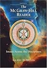 The McGraw-Hill R...