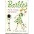 Barbie's New York Summer by Cynthia Lawrence