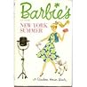 Barbie's New York Summer
