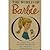 The World of Barbie:  Three...