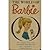 The World of Barbie by Cynthia Lawrence