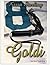 Goldi by Kissa Starling