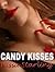 Candy Kisses