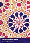 Islam, Negara dan Hukum (Seri INIS, #16) Islam, Negara dan Hukum (Seri INIS, #16)