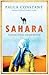 Sahara