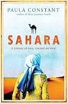 Sahara