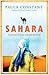 Sahara by Paula Constant