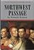 Northwest Passage