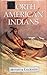 North American Indians