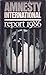 Amnesty International Report 1986