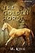 The Golden Horse (Traveller...