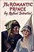 The Romantic Prince