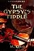 The Gypsy's Fiddle