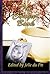 The Cougar Book by Jolie du Pre