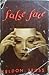 False Face