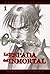 La espada del inmortal, vol. 1