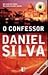 O Confessor by Daniel Silva