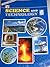 Science and Technology: Physics