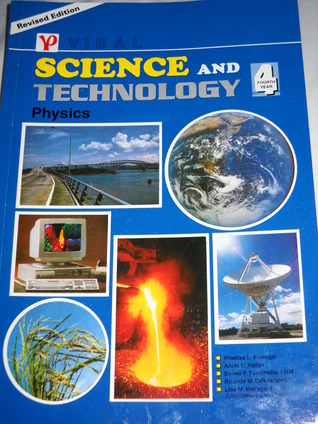 Science and Technology: Physics