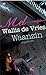 Waanzin by Mel Wallis de Vries
