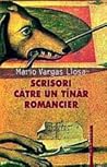 Scrisori către un...