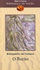 O Barão (Paperback)