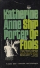 Ship of Fools