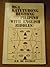 Mga Katutubong Bugtong Pilipino (With English Riddles)