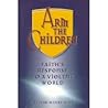 Arm the Children:...